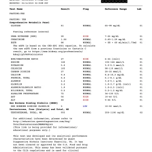 2 9 2023 page 1.jpg