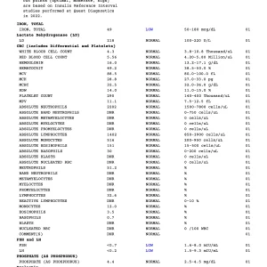 10 30 2023 page 3.jpg
