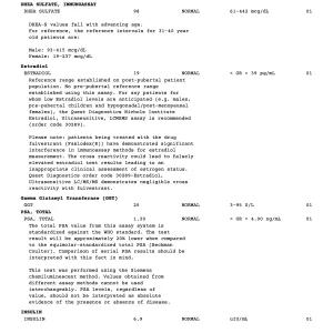10 30 2023 page 2.jpg