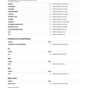 4 4 2024 page 3.jpg