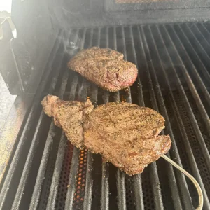 IMG_0403.jpeg