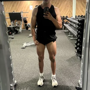 leg progress picture.jpg