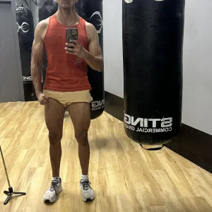 Post legs update.jpg