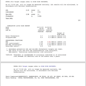 results 2.jpg