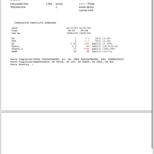 results 3.jpg