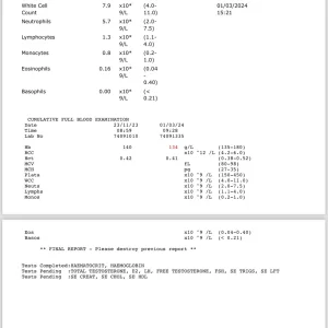 results 4.jpg