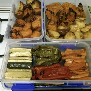 image000000(3).jpg