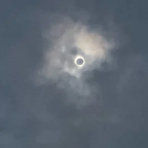 IMG_0710.JPEG