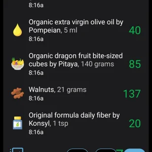 Screenshot_20240409_101710_MyNetDiary.jpg
