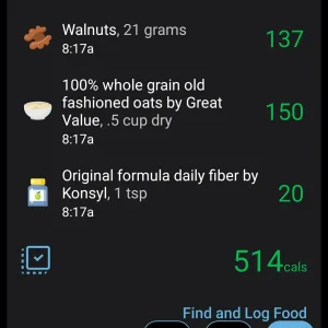Screenshot_20240409_101717_MyNetDiary.jpg