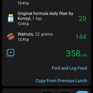 Screenshot_20240410_075452_MyNetDiary.jpg