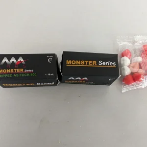 PXL_20240412_003055674.jpg