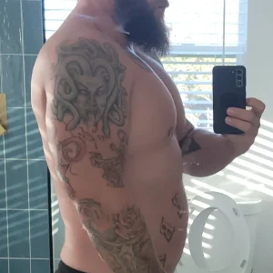 Snapchat-1040502938.jpg