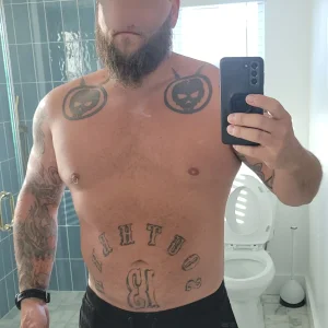 Snapchat-1812272329.jpg