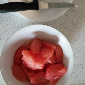 20240415_074720.jpg