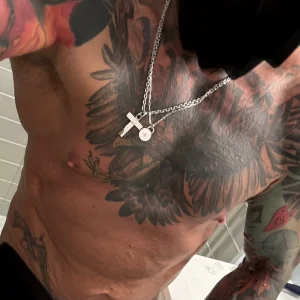 196lbs 12Aug2025.webp