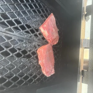 1kg flank steak 12Aug2025.webp