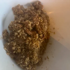 cooked with brown rice 13Aug2025.webp
