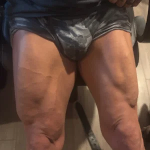 quads 17Aug2025.webp