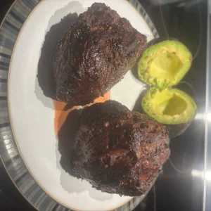 Meal 2 - 22Aug 1kg filet.webp