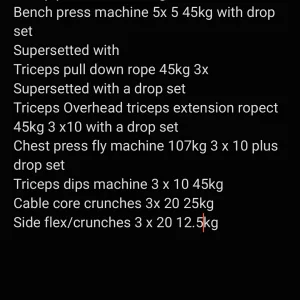 Screenshot_20250826_091652_Samsung Notes.webp