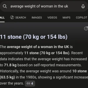 Screenshot_20250907-110637_Edge.webp