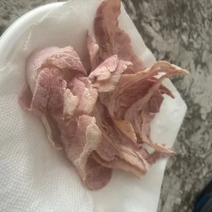 14Sep Meal1-2.webp