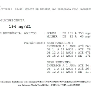 1758496078559.webp