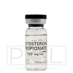 testosterone-propionate-100mgml-10mlvial-euro-pharmacies-usa.webp