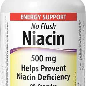 11Oct Niacin order2.webp