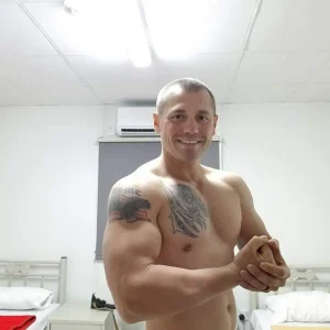 Img2.jpg