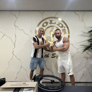 posing with the owner.jpg