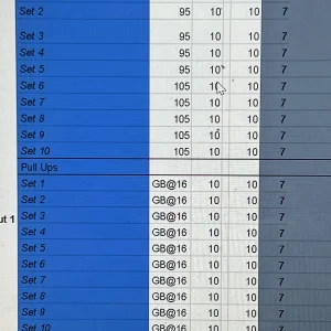 73550751838__163DFE29-9C6F-4C85-891D-7C52E680EA0A.jpeg