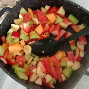food1.jpg