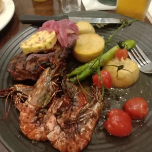 food2.jpg