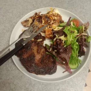 food3.jpg