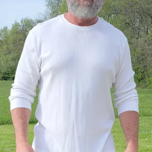 20240426_092621.jpg