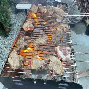 IMG_7843.jpeg