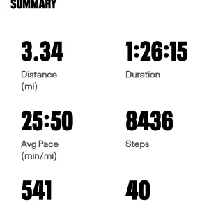 Screenshot_20240427_104638_MapMyWalk.jpg