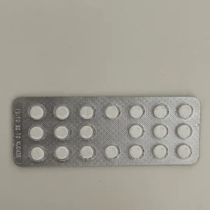 D1249B2F-AA48-4886-9050-013A18E667C0.jpeg