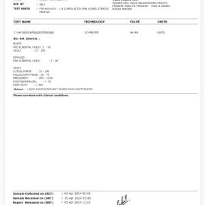 Screenshot_20240405-133836_PharmEasy.jpg
