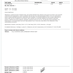 Screenshot_20240405-133808_PharmEasy.jpg