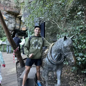 Blue mountains 1.jpg