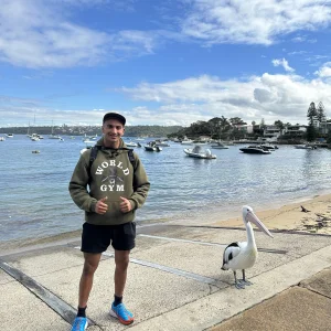 manly Beach 1.jpg