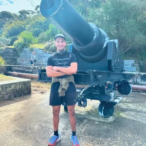 Sydney Holiday Picture.jpg