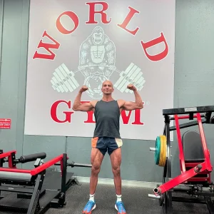 Words gym leg day.jpg