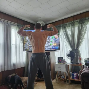 20240429_121652.jpg