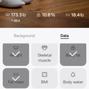 Screenshot_20240429_063040_Samsung Health.jpg