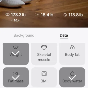 Screenshot_20240429_063028_Samsung Health.jpg