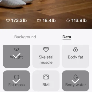 Screenshot_20240429_063020_Samsung Health.jpg